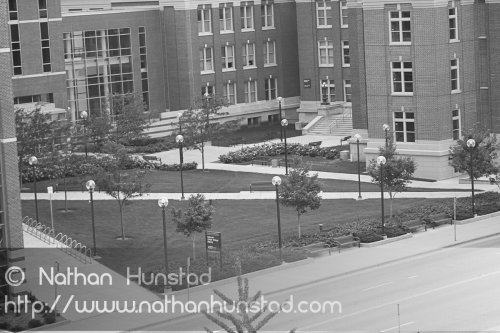 Molecular_Biology_2008-08-16_IMG_1334